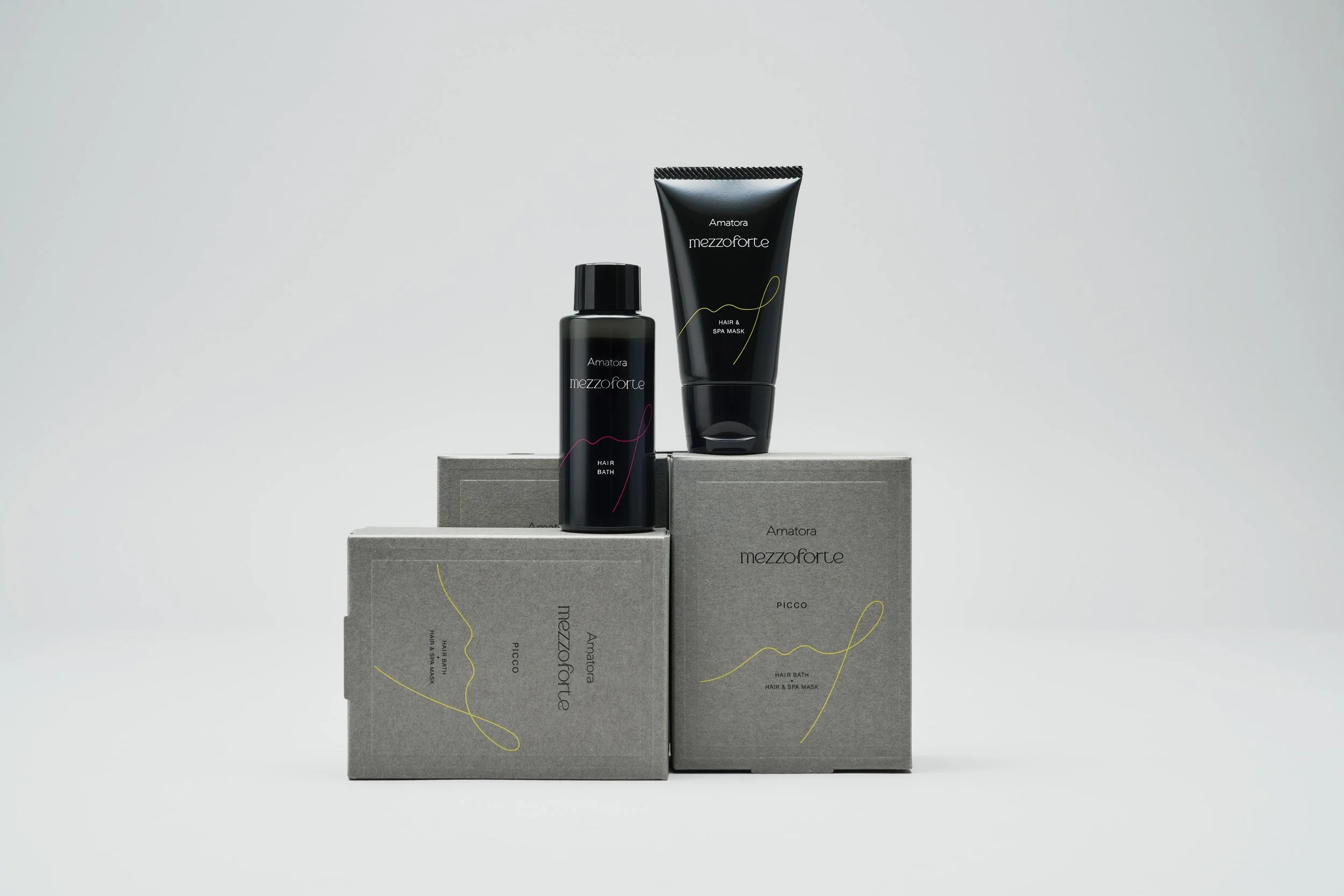 アマトラ メゾフォルテ アマトラ メゾフォルテ | 株式会社ガモウ（GAMO）｜最高の美をもたらす